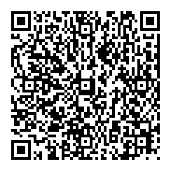 QR Code for bitcoin:bitcoin:bitcoin:bitcoin:bitcoin:bitcoin:bitcoin:bitcoin:bitcoin:bitcoin:bitcoin:bitcoin:bitcoin:bitcoin:litecoin:La8MJLBbaCWfYAUS4SSu8CesbDMQoKjm8D