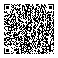 QR Code for bitcoin:bitcoin:bitcoin:bitcoin:bitcoin:bitcoin:bitcoin:bitcoin:bitcoin:bitcoin:bitcoin:bitcoin:bitcoin:bitcoin:litecoin:LabAwvVqAeEW5SqmgG5eE1R5Udc24uzVeP