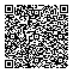 QR Code for bitcoin:bitcoin:bitcoin:bitcoin:bitcoin:bitcoin:bitcoin:bitcoin:bitcoin:bitcoin:bitcoin:bitcoin:bitcoin:bitcoin:litecoin:LafhWemB7aFPPMUNLoy2D2oz7z2hLzjJCs
