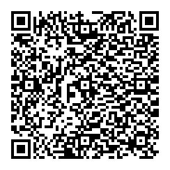 QR Code for bitcoin:bitcoin:bitcoin:bitcoin:bitcoin:bitcoin:bitcoin:bitcoin:bitcoin:bitcoin:bitcoin:bitcoin:bitcoin:bitcoin:litecoin:LaudSdw5c3umpk1PyECJ2Vjb2wr4VbUTnK