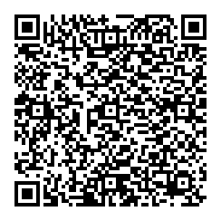 QR Code for bitcoin:bitcoin:bitcoin:bitcoin:bitcoin:bitcoin:bitcoin:bitcoin:bitcoin:bitcoin:bitcoin:bitcoin:bitcoin:bitcoin:litecoin:Lb2FtmwPxxQ2uzYqJBThEngp9PBJ1TtvUt