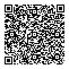 QR Code for bitcoin:bitcoin:bitcoin:bitcoin:bitcoin:bitcoin:bitcoin:bitcoin:bitcoin:bitcoin:bitcoin:bitcoin:bitcoin:bitcoin:litecoin:LbBpA2HSLFEX2zi8bqa6AukTMnFrrEncKL