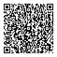 QR Code for bitcoin:bitcoin:bitcoin:bitcoin:bitcoin:bitcoin:bitcoin:bitcoin:bitcoin:bitcoin:bitcoin:bitcoin:bitcoin:bitcoin:litecoin:LbVMjsSErfRwikCG8nFigmzFeKCS2DCzoP