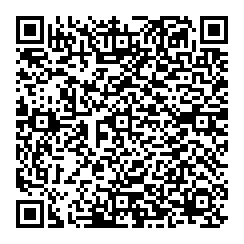 QR Code for bitcoin:bitcoin:bitcoin:bitcoin:bitcoin:bitcoin:bitcoin:bitcoin:bitcoin:bitcoin:bitcoin:bitcoin:bitcoin:bitcoin:litecoin:Lber3TsdRptrAQpTSPDPvFU8c3hppCpyyQ
