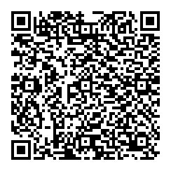 QR Code for bitcoin:bitcoin:bitcoin:bitcoin:bitcoin:bitcoin:bitcoin:bitcoin:bitcoin:bitcoin:bitcoin:bitcoin:bitcoin:bitcoin:litecoin:LbfEXM6NsTARMMuVRceSad4s3zhyb98TgU