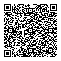 QR Code for bitcoin:bitcoin:bitcoin:bitcoin:bitcoin:bitcoin:bitcoin:bitcoin:bitcoin:bitcoin:bitcoin:bitcoin:bitcoin:bitcoin:litecoin:LbwYJD7LPj6EMzeTmtfa2mFCPyk6UDmnSb