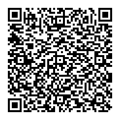 QR Code for bitcoin:bitcoin:bitcoin:bitcoin:bitcoin:bitcoin:bitcoin:bitcoin:bitcoin:bitcoin:bitcoin:bitcoin:bitcoin:bitcoin:litecoin:LcUznCUevvboTMNMFSTKoaT5et8VykAAGd