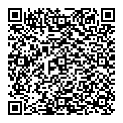 QR Code for bitcoin:bitcoin:bitcoin:bitcoin:bitcoin:bitcoin:bitcoin:bitcoin:bitcoin:bitcoin:bitcoin:bitcoin:bitcoin:bitcoin:litecoin:LctfzYPC2AE61Vav35av83FSYoqaMSBHwK