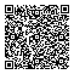 QR Code for bitcoin:bitcoin:bitcoin:bitcoin:bitcoin:bitcoin:bitcoin:bitcoin:bitcoin:bitcoin:bitcoin:bitcoin:bitcoin:bitcoin:litecoin:LdF1smbfaHb233FZ2GSccUVuVB7h2ZT6GK