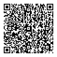 QR Code for bitcoin:bitcoin:bitcoin:bitcoin:bitcoin:bitcoin:bitcoin:bitcoin:bitcoin:bitcoin:bitcoin:bitcoin:bitcoin:bitcoin:litecoin:LdThDdiXfHRff9pPtzEfmL4Pa9emvdVCBy