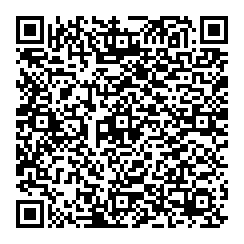 QR Code for bitcoin:bitcoin:bitcoin:bitcoin:bitcoin:bitcoin:bitcoin:bitcoin:bitcoin:bitcoin:bitcoin:bitcoin:bitcoin:bitcoin:litecoin:LdkT3g4G9oeaS6qwwb7SyDTZFpF2CVqaGD