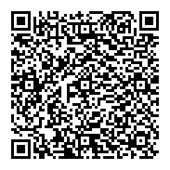 QR Code for bitcoin:bitcoin:bitcoin:bitcoin:bitcoin:bitcoin:bitcoin:bitcoin:bitcoin:bitcoin:bitcoin:bitcoin:bitcoin:bitcoin:litecoin:LdqvLyCVAtMCePC6qDbitBWtRnY4H7JZPy