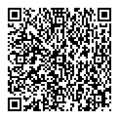 QR Code for bitcoin:bitcoin:bitcoin:bitcoin:bitcoin:bitcoin:bitcoin:bitcoin:bitcoin:bitcoin:bitcoin:bitcoin:bitcoin:bitcoin:litecoin:LdtyPUvceU5Ub6THktLYPEaiiHeofBsrc1