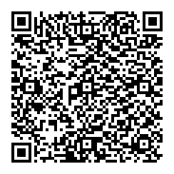 QR Code for bitcoin:bitcoin:bitcoin:bitcoin:bitcoin:bitcoin:bitcoin:bitcoin:bitcoin:bitcoin:bitcoin:bitcoin:bitcoin:bitcoin:litecoin:Le2dKSLF6yVGoSsmmA2FLXpQZCebQvb5TX