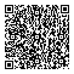 QR Code for bitcoin:bitcoin:bitcoin:bitcoin:bitcoin:bitcoin:bitcoin:bitcoin:bitcoin:bitcoin:bitcoin:bitcoin:bitcoin:bitcoin:litecoin:LeHfWHbtFUtm7BMsSbWyt732XXw7FZAdCz