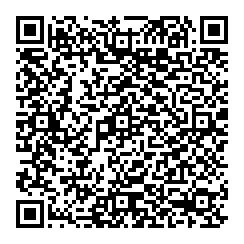 QR Code for bitcoin:bitcoin:bitcoin:bitcoin:bitcoin:bitcoin:bitcoin:bitcoin:bitcoin:bitcoin:bitcoin:bitcoin:bitcoin:bitcoin:litecoin:Lea3ubbnYQ8Tmumkmw34uDdMuJSZLAHpdY