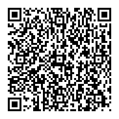 QR Code for bitcoin:bitcoin:bitcoin:bitcoin:bitcoin:bitcoin:bitcoin:bitcoin:bitcoin:bitcoin:bitcoin:bitcoin:bitcoin:bitcoin:litecoin:LetpZiSpBzzaHBea5icLMMenpB2rQBZpux