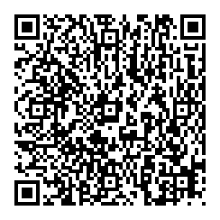 QR Code for bitcoin:bitcoin:bitcoin:bitcoin:bitcoin:bitcoin:bitcoin:bitcoin:bitcoin:bitcoin:bitcoin:bitcoin:bitcoin:bitcoin:litecoin:Lev56FbCSFuS7C3zpPtDsYWkiLBfxWwQrD