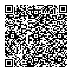 QR Code for bitcoin:bitcoin:bitcoin:bitcoin:bitcoin:bitcoin:bitcoin:bitcoin:bitcoin:bitcoin:bitcoin:bitcoin:bitcoin:bitcoin:litecoin:LfRQmgu5WGv7pkgitPCFTsHDb97RCtipC9
