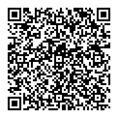 QR Code for bitcoin:bitcoin:bitcoin:bitcoin:bitcoin:bitcoin:bitcoin:bitcoin:bitcoin:bitcoin:bitcoin:bitcoin:bitcoin:bitcoin:litecoin:LhDLvVmgS3dBr7HecLPQSMVUbAfYL43dra
