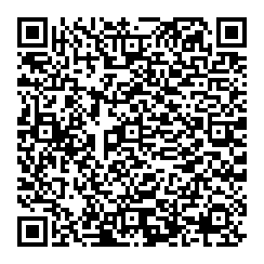 QR Code for bitcoin:bitcoin:bitcoin:bitcoin:bitcoin:bitcoin:bitcoin:bitcoin:bitcoin:bitcoin:bitcoin:bitcoin:bitcoin:bitcoin:litecoin:LhEVB42YpyNFMXtxAfxpzykgu6jVfmpNun