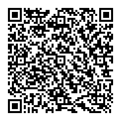 QR Code for bitcoin:bitcoin:bitcoin:bitcoin:bitcoin:bitcoin:bitcoin:bitcoin:bitcoin:bitcoin:bitcoin:bitcoin:bitcoin:bitcoin:litecoin:Li2KnMJS7RGyyYTdNAt3fkZVi82yHEkxoj