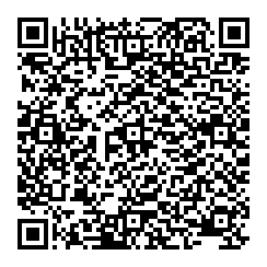 QR Code for bitcoin:bitcoin:bitcoin:bitcoin:bitcoin:bitcoin:bitcoin:bitcoin:bitcoin:bitcoin:bitcoin:bitcoin:bitcoin:bitcoin:litecoin:LiKfWxm2iCLirM349Wht8ubgVVprip4vQK