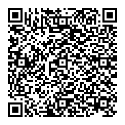 QR Code for bitcoin:bitcoin:bitcoin:bitcoin:bitcoin:bitcoin:bitcoin:bitcoin:bitcoin:bitcoin:bitcoin:bitcoin:bitcoin:bitcoin:litecoin:M8Pcn9affWsJ6ZWMMnet6oUdbvxT4pZ1UD