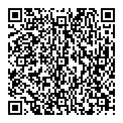 QR Code for bitcoin:bitcoin:bitcoin:bitcoin:bitcoin:bitcoin:bitcoin:bitcoin:bitcoin:bitcoin:bitcoin:bitcoin:bitcoin:bitcoin:litecoin:M8SESEXCSb7BmsbxBQNiAX8fiYXgDFded5