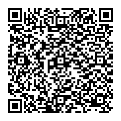 QR Code for bitcoin:bitcoin:bitcoin:bitcoin:bitcoin:bitcoin:bitcoin:bitcoin:bitcoin:bitcoin:bitcoin:bitcoin:bitcoin:bitcoin:litecoin:M8jTYvuWQBcuzwGeML42fWxeBJrdeb3Dxc