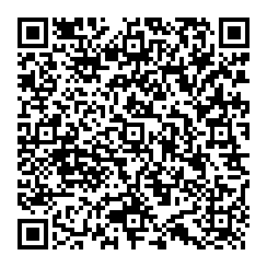 QR Code for bitcoin:bitcoin:bitcoin:bitcoin:bitcoin:bitcoin:bitcoin:bitcoin:bitcoin:bitcoin:bitcoin:bitcoin:bitcoin:bitcoin:litecoin:MA6o7fwQ3byCSDjDxj8vCDeQSmUBTkuPFp
