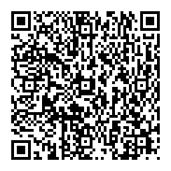 QR Code for bitcoin:bitcoin:bitcoin:bitcoin:bitcoin:bitcoin:bitcoin:bitcoin:bitcoin:bitcoin:bitcoin:bitcoin:bitcoin:bitcoin:litecoin:MAutoAtcJdPwSqucxhW3SpgAUtzvRcsrZP