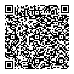 QR Code for bitcoin:bitcoin:bitcoin:bitcoin:bitcoin:bitcoin:bitcoin:bitcoin:bitcoin:bitcoin:bitcoin:bitcoin:bitcoin:bitcoin:litecoin:MB4Uymju6SmpZ8REFnjAEd7XBkhwPS8gDX