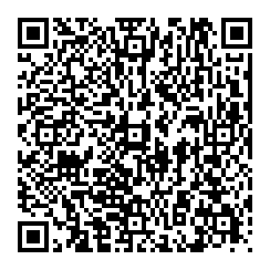 QR Code for bitcoin:bitcoin:bitcoin:bitcoin:bitcoin:bitcoin:bitcoin:bitcoin:bitcoin:bitcoin:bitcoin:bitcoin:bitcoin:bitcoin:litecoin:MB8CFhtdr5LwpTSC6JAM5UGKUQJazpUvrr