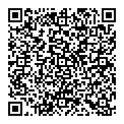 QR Code for bitcoin:bitcoin:bitcoin:bitcoin:bitcoin:bitcoin:bitcoin:bitcoin:bitcoin:bitcoin:bitcoin:bitcoin:bitcoin:bitcoin:litecoin:MBNFUBKhdaq9SJQ31sgpEpwtf4pFo3dacV