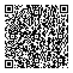 QR Code for bitcoin:bitcoin:bitcoin:bitcoin:bitcoin:bitcoin:bitcoin:bitcoin:bitcoin:bitcoin:bitcoin:bitcoin:bitcoin:bitcoin:litecoin:MBpBbjWZjnHkQ2yLLPyVVHVLwyCiY2jZPz