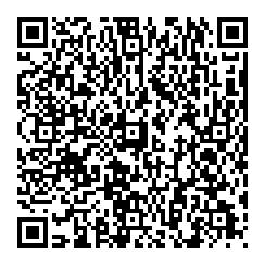 QR Code for bitcoin:bitcoin:bitcoin:bitcoin:bitcoin:bitcoin:bitcoin:bitcoin:bitcoin:bitcoin:bitcoin:bitcoin:bitcoin:bitcoin:litecoin:MCH8N7sRrAu6pRFk78vxrfe79stdFTP2SE