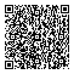 QR Code for bitcoin:bitcoin:bitcoin:bitcoin:bitcoin:bitcoin:bitcoin:bitcoin:bitcoin:bitcoin:bitcoin:bitcoin:bitcoin:bitcoin:litecoin:MCVapG6GeQMrvr3qvrAaoSfbp2VCea1SAk