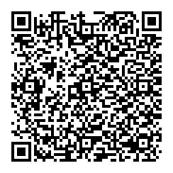 QR Code for bitcoin:bitcoin:bitcoin:bitcoin:bitcoin:bitcoin:bitcoin:bitcoin:bitcoin:bitcoin:bitcoin:bitcoin:bitcoin:bitcoin:litecoin:MDFDkVUKHSQbGUebbL7rmf9vGQPSzziL1c