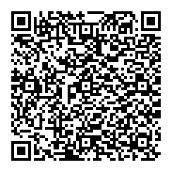 QR Code for bitcoin:bitcoin:bitcoin:bitcoin:bitcoin:bitcoin:bitcoin:bitcoin:bitcoin:bitcoin:bitcoin:bitcoin:bitcoin:bitcoin:litecoin:MDnXsaWmNePTdFEoQqPobpZn2APTKwCb2q