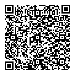 QR Code for bitcoin:bitcoin:bitcoin:bitcoin:bitcoin:bitcoin:bitcoin:bitcoin:bitcoin:bitcoin:bitcoin:bitcoin:bitcoin:bitcoin:litecoin:MEj8UMaNpm8zuWqpttpCydNBiSP27GoACe