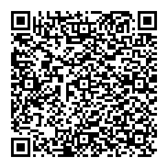 QR Code for bitcoin:bitcoin:bitcoin:bitcoin:bitcoin:bitcoin:bitcoin:bitcoin:bitcoin:bitcoin:bitcoin:bitcoin:bitcoin:bitcoin:litecoin:MF1wrqCec2FFtrPDf7Eadp7Fumw2sFDceU