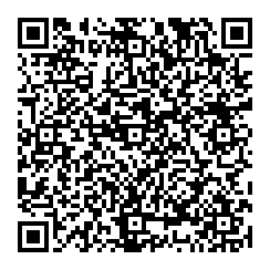 QR Code for bitcoin:bitcoin:bitcoin:bitcoin:bitcoin:bitcoin:bitcoin:bitcoin:bitcoin:bitcoin:bitcoin:bitcoin:bitcoin:bitcoin:litecoin:MFQYGkFvECu8dmLUvDjUgyGpdp2EPRaZCv
