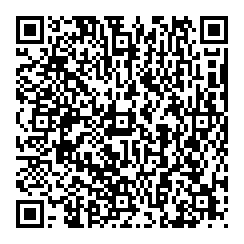 QR Code for bitcoin:bitcoin:bitcoin:bitcoin:bitcoin:bitcoin:bitcoin:bitcoin:bitcoin:bitcoin:bitcoin:bitcoin:bitcoin:bitcoin:litecoin:MFTr7goJFEdJ4vs31AjeEeys2NsdfSUGyk