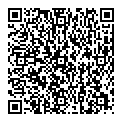 QR Code for bitcoin:bitcoin:bitcoin:bitcoin:bitcoin:bitcoin:bitcoin:bitcoin:bitcoin:bitcoin:bitcoin:bitcoin:bitcoin:bitcoin:litecoin:MGfaXkepFYmiUpBNzztt5vKCnSa4QbYo59