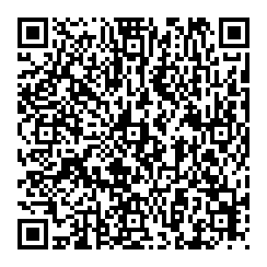 QR Code for bitcoin:bitcoin:bitcoin:bitcoin:bitcoin:bitcoin:bitcoin:bitcoin:bitcoin:bitcoin:bitcoin:bitcoin:bitcoin:bitcoin:litecoin:MH47ZNsJD3yn2HDFXT7sSoTP2TNjNAAmdW