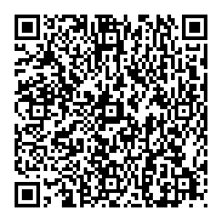 QR Code for bitcoin:bitcoin:bitcoin:bitcoin:bitcoin:bitcoin:bitcoin:bitcoin:bitcoin:bitcoin:bitcoin:bitcoin:bitcoin:bitcoin:litecoin:MKA2FAmPSjfD8u4tyNL5TeJtpUS1XckvxV