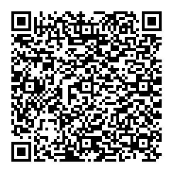 QR Code for bitcoin:bitcoin:bitcoin:bitcoin:bitcoin:bitcoin:bitcoin:bitcoin:bitcoin:bitcoin:bitcoin:bitcoin:bitcoin:bitcoin:litecoin:MMTjc1fFte1HeksXAwESbnXeEsqubaAeZD