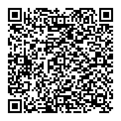 QR Code for bitcoin:bitcoin:bitcoin:bitcoin:bitcoin:bitcoin:bitcoin:bitcoin:bitcoin:bitcoin:bitcoin:bitcoin:bitcoin:bitcoin:litecoin:MMctK7yFHoyxAPsShBWfdmLStiXk9pgfJ4