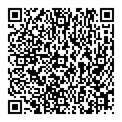QR Code for bitcoin:bitcoin:bitcoin:bitcoin:bitcoin:bitcoin:bitcoin:bitcoin:bitcoin:bitcoin:bitcoin:bitcoin:bitcoin:bitcoin:litecoin:MMuW4vjrd9LCTYuSTmguPRyQcxdTo6psRk